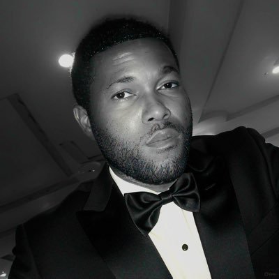 2churchy's profile picture. 😍 #TrueToAtlanta