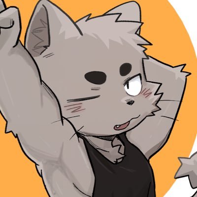 nowfloating's profile picture. 💿Feeling DiskInserted? 💬➡️ @ittoetto