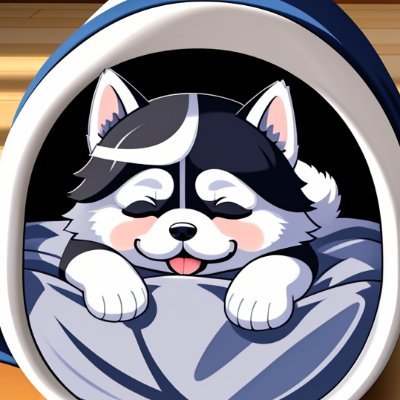 AI_5963_mi's profile picture. 🎨 クリエイター｜スタンプ・音楽・グッズ tiktok https://t.co/AJoWD0Po46 壁紙画像などのリクエストお待ちしております！