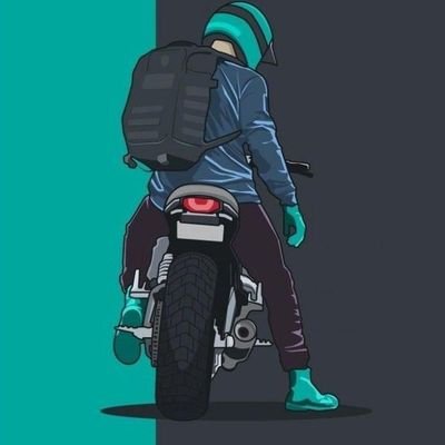 5hahroz5hakir's profile picture. 