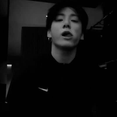 xdddrewl_'s profile picture. fuck