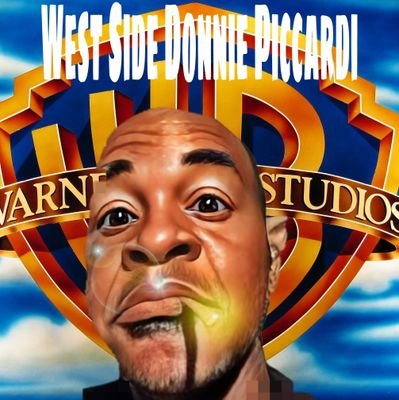 Westsidedonniep's profile picture. comedian father and Auto Detailer! #IAMWESTSIDEDONNIEPICCARDI host of Smoking,Drinking and Cussing podcast