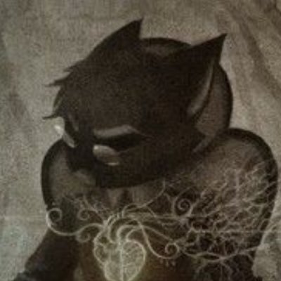 alzenidkk's profile picture. || I draw what I like || sometimes OCs || Bisexual girl || multifandom