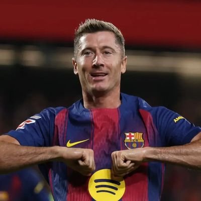 Ghmemphz's profile picture. BI Analyst||Football💚||Tech Enthusiast || Web3 Enthusiast || Culer ❤️ 💙