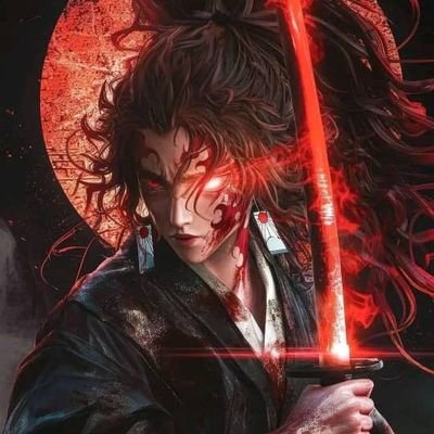 Dmarxc's profile picture. //Financial market trader📈//Day trader📊//Forex enthusiast//Help others grow to control there trading phycology🧠