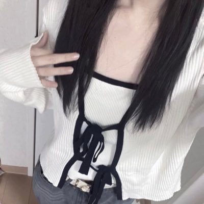 samui_usagi's profile picture. 24卒ブラック勤め！摂食障害！でも人生ハッピー！！