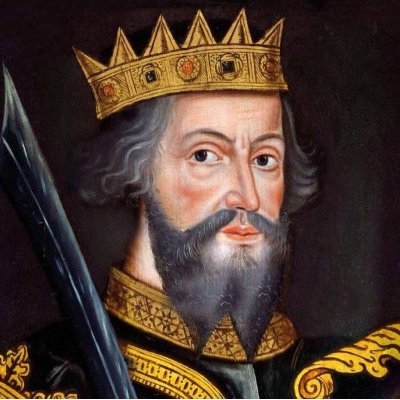 brettlcnew's profile picture. Investor