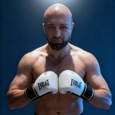 alankru's profile picture. Ahui