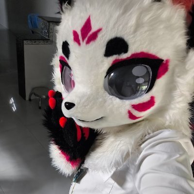 black_huynh655's profile picture. me like play  game 
on steam :3
https://t.co/XQOrWCAijV…