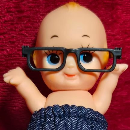 sleepy_Cola_zzz's profile picture. ボクの推し@RUTAN_ELEVYZ