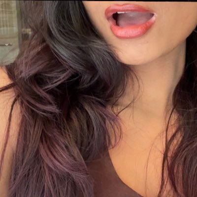 spammyy7's profile picture. masti tame kur/kure 6’2 @misandriii on header cuz waifu