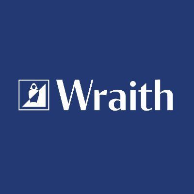 wraithadvisory's profile picture. Boutique Investment Bank | Sell-Side Advisory | Debt & Equity Solutions for Real Estate & SMBs | Institutional & Entrepreneurial Expertise