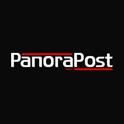 @Panorapost_ma