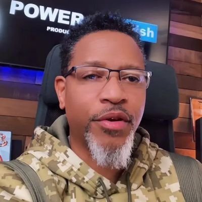 _calvinhill's profile picture. I Withdraw my consent to be governed by any corrupt, Compromised, belligerent, Criminal parliament or government, I will not comply.
@Founderofpowerpublish