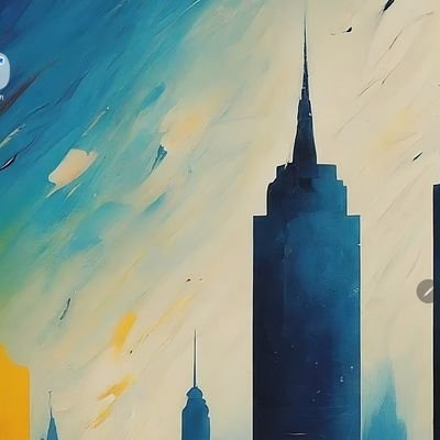 tab10u's profile picture. 