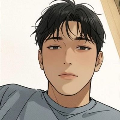 NFtHolder3271's profile picture. @xstar_id