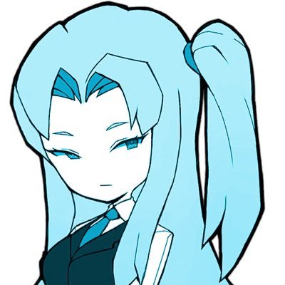 Gloomgela's profile picture. 1 foot tall. I gloom ayin