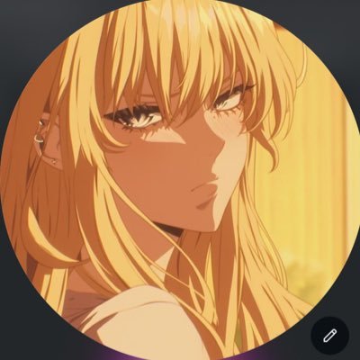 lli7yyy's profile picture. 