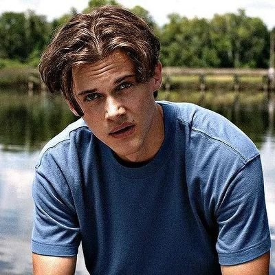 venge1nce's profile picture. SALLAR DEVARTHA RAISER 🛐