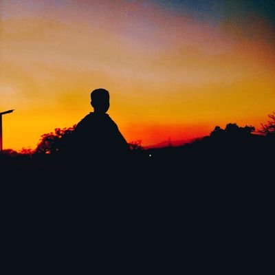 suyashpradhan_'s profile picture. 