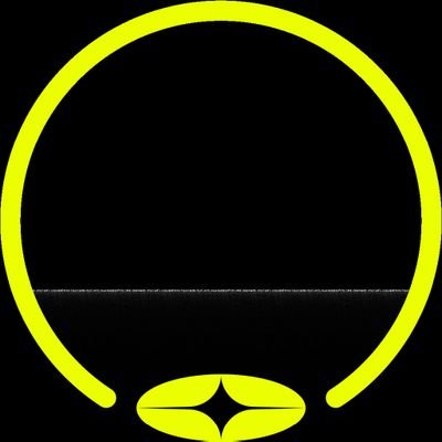 AB_Supa's profile picture. 