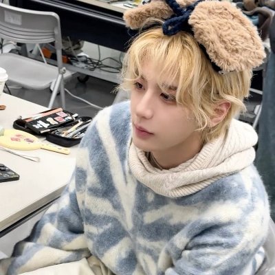 daeun082111's profile picture. 