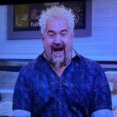 Thrillhous19973's profile picture. 