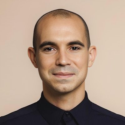 klemensimonic's profile picture. Founder & CEO @Soniox_ai —building voice AI that understands every language, in real time.