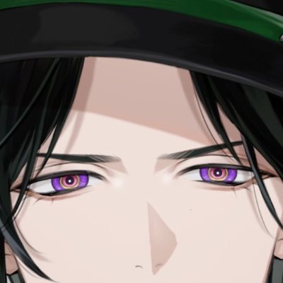 Kaekaedeyoshii's profile picture. No. 1 HzBeat, at your service!!