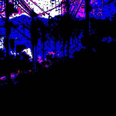 lud_zip's profile picture. egoism and heathendom etc. comember of a band: @kunduzband 🇵🇸🏳️‍⚧️