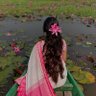 Supriya_NT01's profile picture. Happiness held is the seed; Happiness shared is the flower. 🌺💐🌿