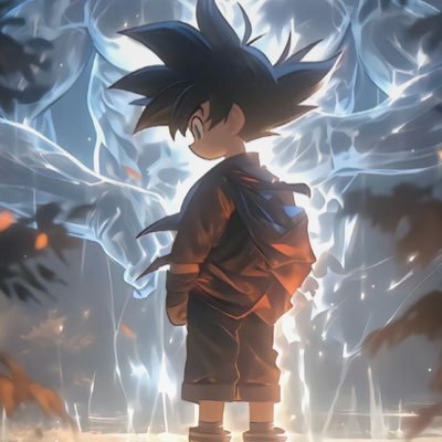 qingzhou0414's profile picture. 脚踏实地，仰望星空！#CNMB