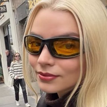 bpshutyoudown's profile picture. blink since 2016