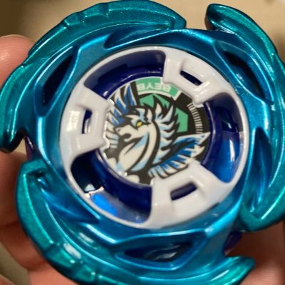 Miyamotoyo01's profile picture. プライベート用アカウント、こっちフォローしてください