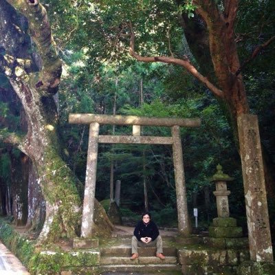 osamuambiru1's profile picture. 音楽、CARDANO、ビジネス、海釣り、サバゲーに興味があります。 日本では極右と呼ばれる国際的には常識的思想の愛国者🎌 日本語、英語、スペイン語、カタルーニャ語イケます。プライベートアカウントにつきXでは仕事の話はしません。 また投資詐欺勧誘目的のDMお断り。