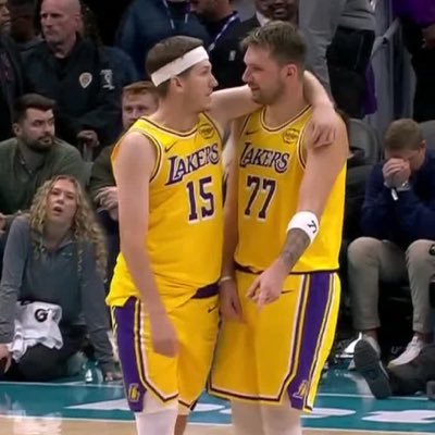 Ball_Atreides_'s profile picture. Analytics are a flat circle #GBR #SKOL #LakeShow