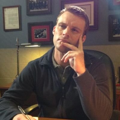 Jessespencer31's profile picture. 