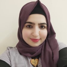 sajaalmuraqtn's profile picture. Web & Mobile Services | Node.js | React.js | Flutter