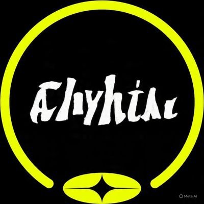 Maisin77's profile picture. berkelana mencari cuan