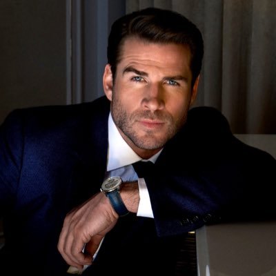 LiamTripleSix's profile picture. We all make mistakes, and it's not until we make mistakes that we learn. ~ (I'm not the actual Liam Hemsworth. RP/FL account) ~ TripleSix