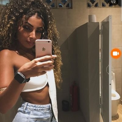 moreenarosa2122's profile picture. Mãe do Davi Lucca 💙🤸‍♂️ /
Dinda da Aylla Maitê 💖🎀