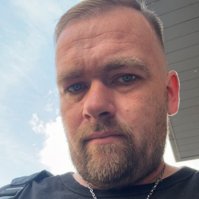 TStilhoff72005's profile picture. Ich suche eine Freundschaft plus wenn es passt auch eine ernsthafte Beziehung die zur Heirat führt