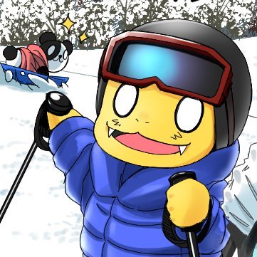 t1xIfE6rKdVOeSc's profile picture. ウインタースポーツ 古生物 漫画 歴史 天文が好きな爺い、アイコンは、 古生物の「デスモスチルス」哺乳類 獣亜綱 真獣下綱 アフリカ獣上目 束柱目  デスモスチルス科 デスモスチルス属 (絶滅種）えぬつー@n2hellhell先生が描いてくれました 甲種危険物取扱者 乙種第1類 2類 4類 6類 7類消防設備士