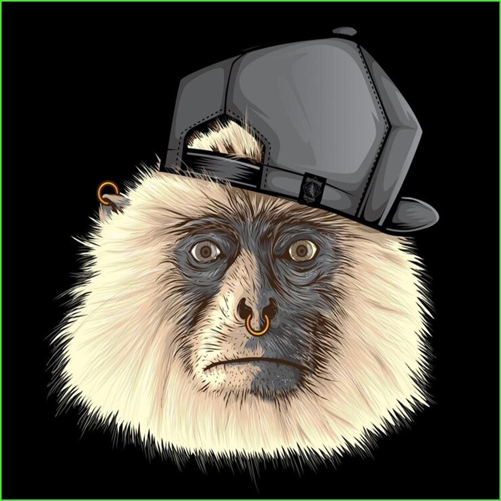 juniper80955's profile picture. Historical fiction fan designing gentle waves 🖖👀