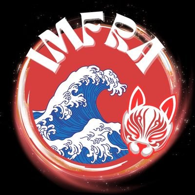 imfra__'s profile picture. jubilado!!!