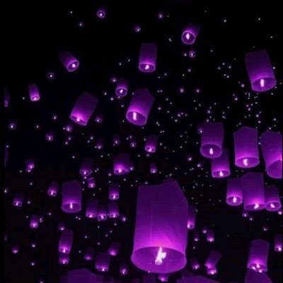 OnkaBaby1's profile picture. 