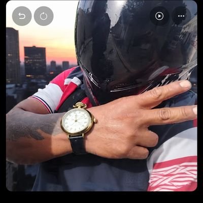 MiguelA19005410's profile picture. 🤔👀👍👉😉🤳