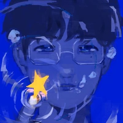 ss0444444's profile picture. 🖤💜ngro! (hiatus)
#ZEUSWIN ⚡🍀