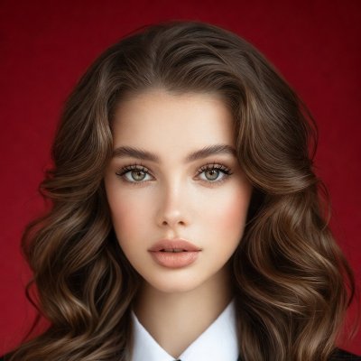 Cheyarin7th's profile picture. 