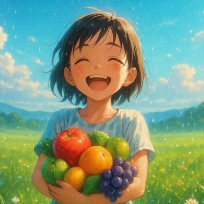 eiyoseishin's profile picture. 